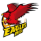 Qingdao Eagles U21