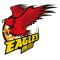 Qingdao Eagles