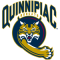 Quinnipiac Bobcats