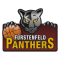 Raiffeisen Fürstenfeld Panthers