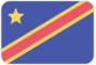 RD Congo