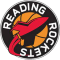 Reading Rockets