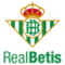 Real Betis