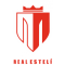 Real Esteli