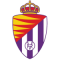 Real Valladolid Banoncesto 2