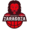Real Zaragoza (Esa)