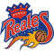 Reales De La Vega