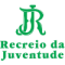 Recreio Da Juventude U19