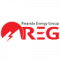 REG BBC
