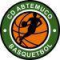 Regional Temuco