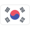 República da Coreia