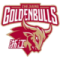 Reservas Zhejiang Golden Bulls