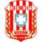 Resovia Rzeszow