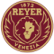 Reyer Venezia