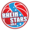 Rhein Stars Koeln