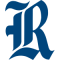 Rice Owls