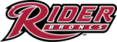 Rider Broncs