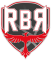 Rinascita Rimini
