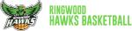 Ringwood Hawks