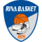 Riva Basket