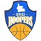 Rivers Hoopers
