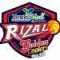Rizal Xentro Mall Golden