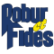 Robur Ed Fides Varese U19