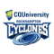 Rockhampton Cyclones