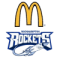 Rockhampton Rockets