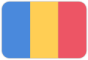 Roménia Sub-20