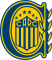 Rosario Central
