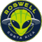 Roswell