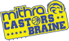 Royal Castors Braine
