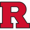 Rutgers Scarlet Knights W