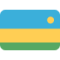 Rwanda