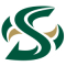 Sacramento State Hornets