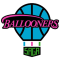 Saga Ballooners