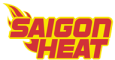 Saigon Heat