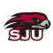 Saint Joseph's Hawks