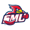 Saint Mary's Gaels