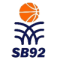 Salerno Basket