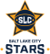 Salt Lake City Stars