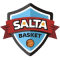 Salta Basket