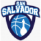 Salvadorenos BC