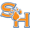 Sam Houston State Bearkats