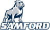 Samford Bulldogs