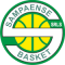 Sampaense