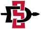 San Diego State Aztecs