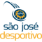 San Jose Desportivo U19