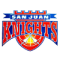 San Juan Knights